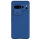 Etui Nillkin do Google Pixel 8 Pro CamShield Blue