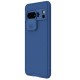 Etui Nillkin do Google Pixel 8 Pro CamShield Blue