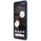 Etui Nillkin do Google Pixel 8 Pro CamShield Blue