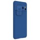 Etui Nillkin do Google Pixel 8 Pro CamShield Blue