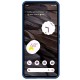 Etui Nillkin do Google Pixel 8 Pro CamShield Blue