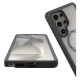Etui Tech-Protect do Samsung Galaxy S25 Ultra MagSafe Defense Black