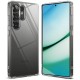 Etui Rearth Ringke do Samsung Galaxy S25 Ultra Fusion Clear