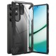 Etui Rearth Ringke do Samsung Galaxy S25 Ultra Fusion-X Black