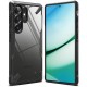 Etui Rearth Ringke do Samsung Galaxy S25 Ultra Fusion-X Black
