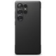 Etui Rearth Ringke do Samsung Galaxy S25 Ultra Onyx Black