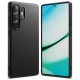 Etui Rearth Ringke do Samsung Galaxy S25 Ultra Onyx Black