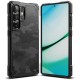 Etui Rearth Ringke do Samsung Galaxy S25 Ultra Rugged Gear Camo Moro Black