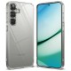 Etui Rearth Ringke do Samsung Galaxy S25 Plus Fusion Clear