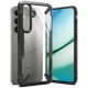 Etui Rearth Ringke do Samsung Galaxy S25 Plus Fusion-X Black