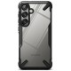 Etui Rearth Ringke do Samsung Galaxy S25 Plus Fusion-X Black