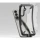 Etui Rearth Ringke do Samsung Galaxy S25 Plus Fusion-X Black