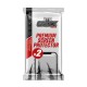 2x Szkło na aparat Grizz HybridGlass