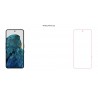 Folia Ochronna ZAGG Ultra Clear+ do Nothing Phone (3a)