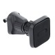Uchwyt Samochodowy Magnetyczny do kratki Air Magnet RT-604 Vent Black