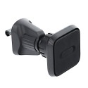 Uchwyt Samochodowy Magnetyczny do kratki Air Magnet RT-604 Vent Black