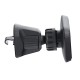 Uchwyt Samochodowy Magnetyczny do kratki Air Magnet RT-604 Vent Black