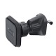 Uchwyt Samochodowy Magnetyczny do kratki Air Magnet RT-604 Vent Black