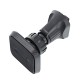 Uchwyt Samochodowy Magnetyczny do kratki Air Magnet RT-604 Vent Black