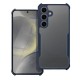 Etui Anti-Drop do Samsung Galaxy A56 Navy Blue