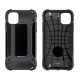 Etui Armor do Samsung Galaxy A56 Black