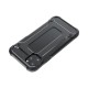 Etui Armor do Samsung Galaxy A56 Black