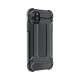 Etui Armor do Samsung Galaxy A56 Black
