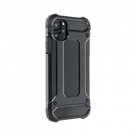 Etui Armor do Samsung Galaxy A56 Black