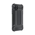 Etui Armor do Samsung Galaxy A56 Black