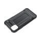 Etui Armor do Samsung Galaxy A56 Black