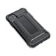 Etui Armor do Samsung Galaxy A56 Black