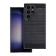 Etui Carbon do Samsung Galaxy A56 Black