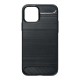 Etui Carbon do Motorola Moto G55 Black