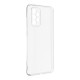 Etui Slim 2mm do Samsung Galaxy A52 / A52s Clear Camera Protection