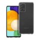 Etui Slim 2mm do Samsung Galaxy A52 / A52s Clear Camera Protection