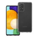 Etui Slim 2mm do Samsung Galaxy A52 / A52s Clear Camera Protection
