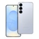 Etui Slim 2mm do Samsung Galaxy S24 FE Clear Camera Protection