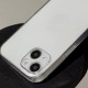 Etui Slim 2mm do Samsung Galaxy S24 FE Clear Camera Protection