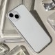 Etui Slim 2mm do Samsung Galaxy S24 FE Clear Camera Protection