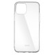 Etui Roar do Samsung Galaxy S24 FE Jelly Clear