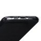 Etui Roar do Samsung Galaxy S24 FE Jelly Clear