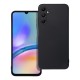 Etui Matt do Xiaomi Redmi Note 14 Black