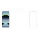Folia Ochronna ZAGG Ultra Clear+ do Xiaomi Redmi Note 14s