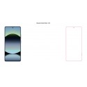 Folia Ochronna ZAGG Ultra Clear+ do Xiaomi Redmi Note 14s