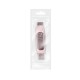 Pasek do Xiaomi Mi Band 5 / 6 / 7 Nylon Pink