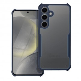 Etui Anti-Drop Navy Blue