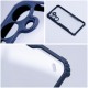 Etui Anti-Drop Navy Blue