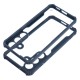 Etui Anti-Drop Navy Blue