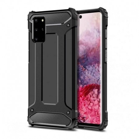 Etui Armor do Samsung Galaxy A35 5G Black