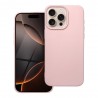 Etui Skin do Samsung Galaxy A35 5G Light Pink